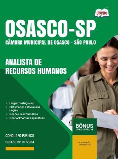 apostila-camara-de-osasco-pdf-analista-de-recursos-humanos-2024