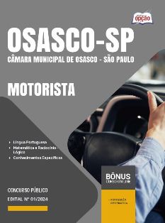 apostila-camara-de-osasco-pdf-motorista-2024