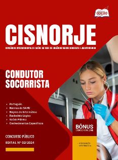 apostila-cisnorje-pdf-condutor-socorrista-2024