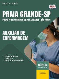 apostila-concurso-prefeitura-de-praia-grande-pdf-auxiliar-de-enfermagem-2024