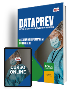 apostila-dataprev-auxiliar-de-enfermagem-do-trabalho-2024