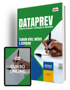 apostila-dataprev-comum-nivel-medio-e-superior-2024