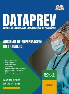 apostila-dataprev-pdf-auxiliar-de-enfermagem-do-trabalho-2024