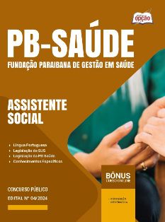 apostila-fundacao-pb-saude-pdf-assistente-social-2024