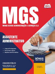 apostila-mgs-pdf-assistente-administrativo-2024