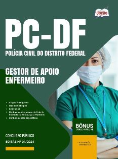 apostila-pcdf-pdf-gestor-atividades-policiais-civis-enfermeiro-2024