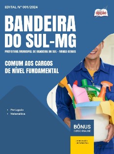 apostila-prefeitura-bandeira-do-sul-pdf-nivel-fundamental-2024