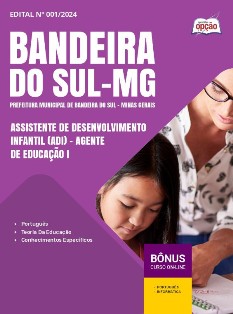 apostila-prefeitura-bandeira-sul-pdf-assist-desenvolv-infantil-ag-educacao-2024