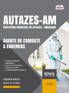 apostila-prefeitura-de-autazes-pdf-agente-de-combate-as-endemias-2024