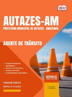 apostila-prefeitura-de-autazes-pdf-agente-de-transito-2024