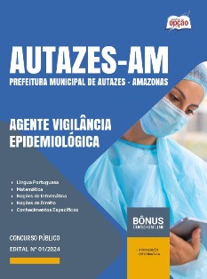 apostila-prefeitura-de-autazes-pdf-agente-vigilancia-epidemiologica-2024