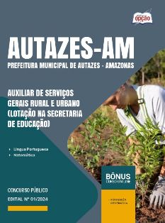 apostila-prefeitura-de-autazes-pdf-auxiliar-de-servicos-gerais-2024