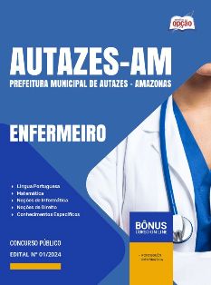 apostila-prefeitura-de-autazes-pdf-enfermeiro-2024