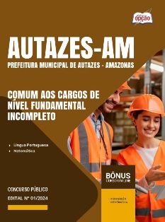 apostila-prefeitura-de-autazes-pdf-fundamental-incompleto-2024