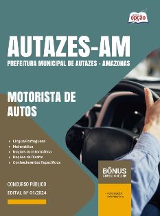 apostila-prefeitura-de-autazes-pdf-motorista-de-autos-2024