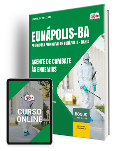 apostila-prefeitura-de-eunapolis-agente-de-combate-as-endemias-2024