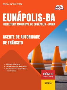 apostila-prefeitura-de-eunapolis-pdf-agente-de-autoridade-de-transito-2024