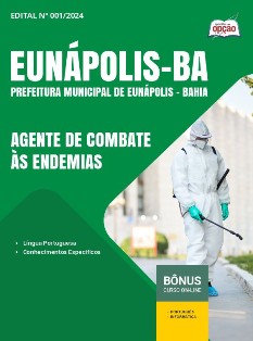 apostila-prefeitura-de-eunapolis-pdf-agente-de-combate-as-endemias-2024