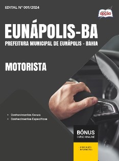 apostila-prefeitura-de-eunapolis-pdf-motorista-2024