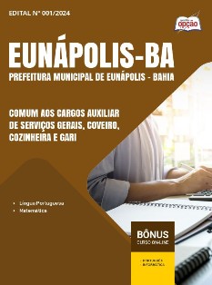 apostila-prefeitura-de-eunapolis-pdf-nivel-fundamental-2024