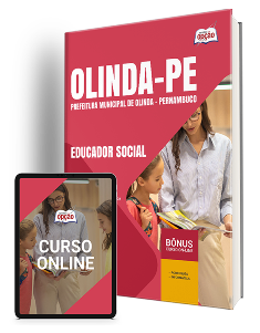 apostila-prefeitura-de-olinda-educador-social-2024