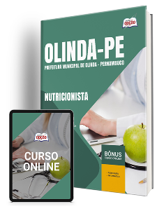 apostila-prefeitura-de-olinda-nutricionista-2024