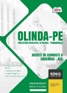 apostila-prefeitura-de-olinda-pdf-agente-de-combate-a-endemias-ace-2024