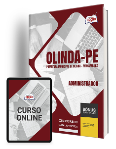 apostila-prefeitura-de-olinda-pe-pdf-administrador-2024