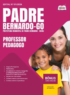 apostila-prefeitura-de-padre-bernardo-pdf-professor-pedagogo-2024