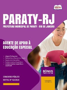 apostila-prefeitura-de-paraty-pdf-agente-de-apoio-a-educacao-especial-2024