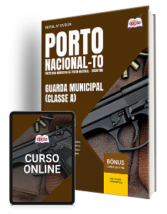 apostila-prefeitura-de-porto-nacional-guarda-municipal-classe-a-2024