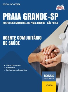 apostila-prefeitura-de-praia-grande-pdf-agente-comunitario-de-saude-2024