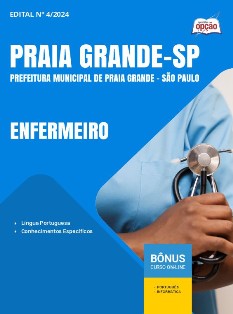 apostila-prefeitura-de-praia-grande-pdf-enfermeiro-2024