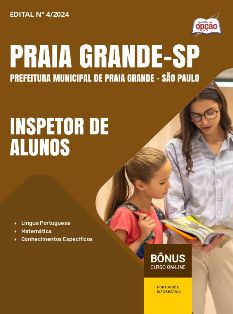 apostila-prefeitura-de-praia-grande-pdf-inspetor-de-alunos-2024