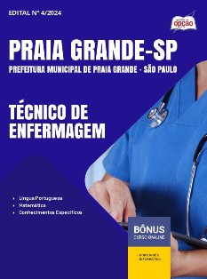 apostila-prefeitura-de-praia-grande-pdf-tecnico-de-enfermagem-2024