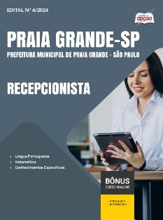 apostila-prefeitura-de-praia-pdf-grande-recepcionista-2024