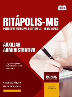 apostila-prefeitura-de-ritapolis-mg-pdf-auxiliar-educador-social-recepcionista-2024