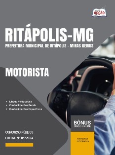 apostila-prefeitura-de-ritapolis-mg-pdf-motorista-2024