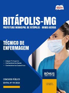 apostila-prefeitura-de-ritapolis-pdf-tecnico-de-enfermagem-2024