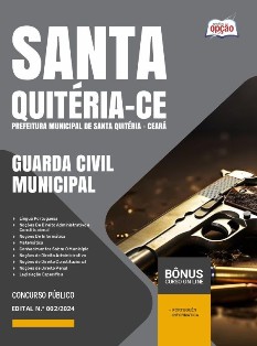 apostila-prefeitura-de-santa-quiteria-ce-pdf-guarda-civil-municipal-2024