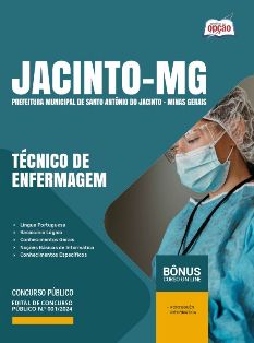 apostila-prefeitura-de-santo-antonio-do-jacinto-pdf-tecnico-de-enfermagem-2024