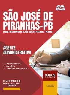 apostila-prefeitura-de-sao-jose-de-piranhas-pb-pdf-agente-administrativo-2024