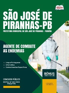 apostila-prefeitura-de-sao-jose-de-piranhas-pb-pdf-agente-de-combate-as-endemias-2024