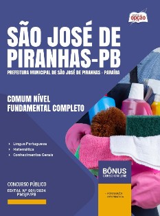 apostila-prefeitura-de-sao-jose-de-piranhas-pb-pdf-comum-nivel-fundamental-completo-2024