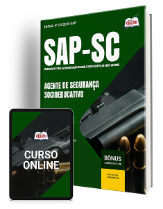 apostila-sap-sc-agente-de-seguranca-socioeducativo-2024