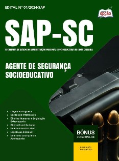 apostila-sap-sc-pdf-agente-de-seguranca-socioeducativo-2024