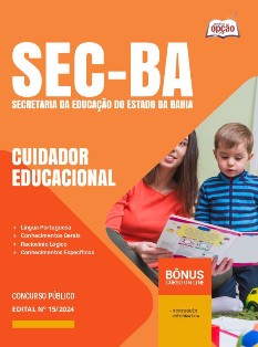 apostila-sec-ba-pdf-cuidador-educacional-2024