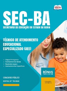 apostila-sec-ba-pdf-tecnico-de-atendimento-educacional-especializado-aee-2024