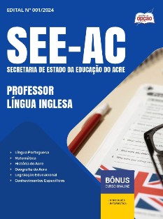 apostila-see-ac-pdf-professor-lingua-inglesa-2024