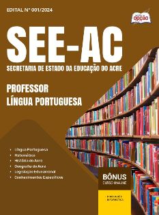 apostila-see-ac-pdf-professor-lingua-portuguesa-2024